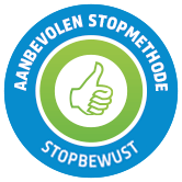 StopBewust Keurmerk