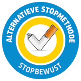 StopBewust Keurmerk