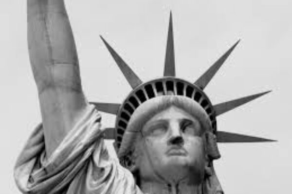 Verslaving als een keus