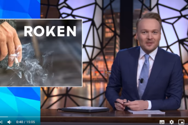 zondag-met-lubach-tabaksindustrie