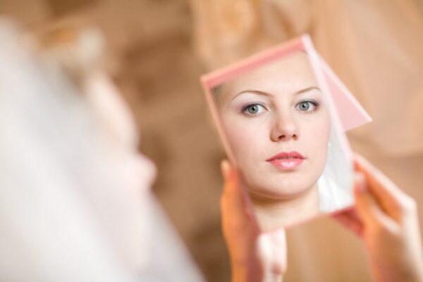 Gevolgen van stoppen met roken voor je uiterlijk