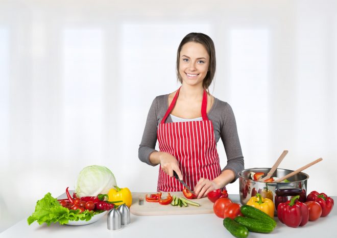 Stoppen met roken gewichtstoename