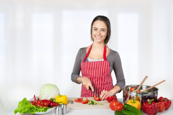 Stoppen met roken gewichtstoename