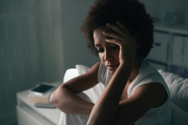 Stoppen met roken lukt niet: informatie en tips voor een succesvolle stoppoging