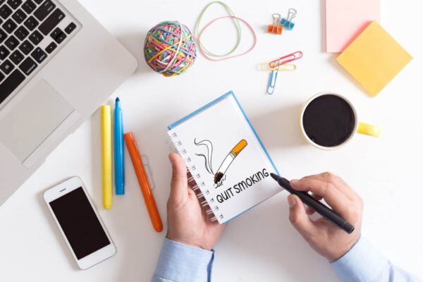 Alles wat je moet weten over een stoppoging