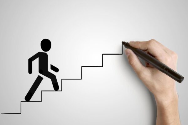 Stoppen met roken in 5 stappen met Stoptober