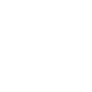 Icoon van een weegschaal