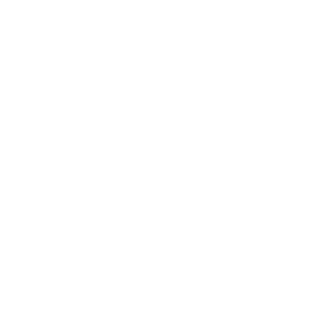 Icoon van drie mensen naast elkaar