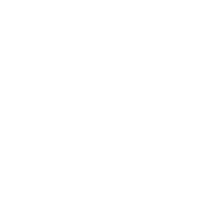 Icoon van een stappenplan