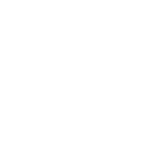 Icoon van mobile apps
