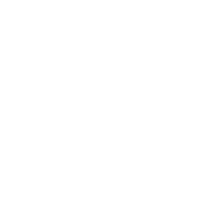 Icoon van geld