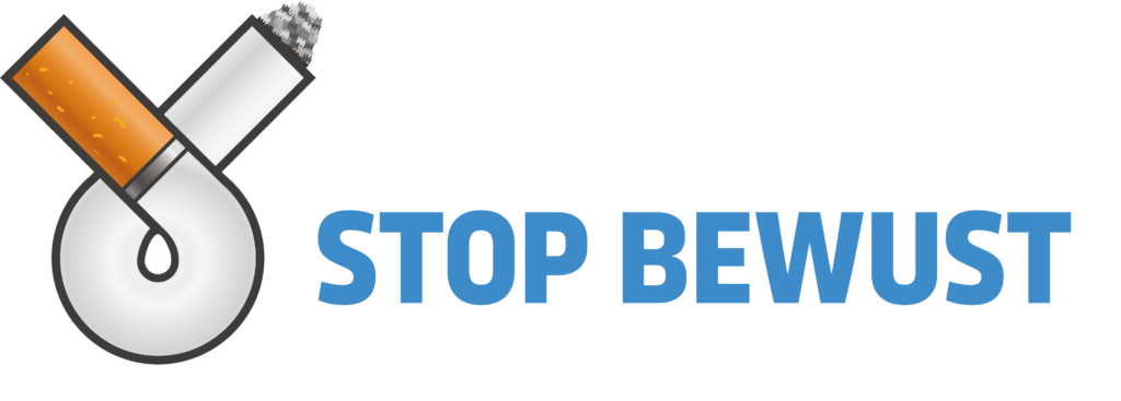 logo wit